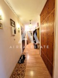 Продава 2-СТАЕН, град Плевен, Сторгозия • 124600 € • 19044409 — Holmes.bg