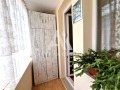 Продава 2-СТАЕН, град Плевен, Сторгозия • 124600 € • 19044409 — Holmes.bg