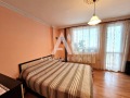 Продава 2-СТАЕН, град Плевен, Сторгозия • 124600 € • 19044409 — Holmes.bg