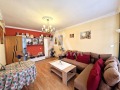 Продава 2-СТАЕН, град Плевен, Сторгозия • 124600 € • 19044409 — Holmes.bg