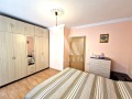 Продава 2-СТАЕН, град Плевен, Сторгозия • 124600 € • 19044409 — Holmes.bg