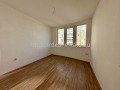 Продава 2-СТАЕН, град Благоевград, Еленово 1 • 78000 € • 80788914 — Holmes.bg
