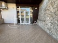 Продава 2-СТАЕН, област Бургас, гр. Несебър • 108000 € • 84210409 — Holmes.bg