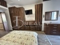 Продава 2-СТАЕН, област Бургас, гр. Несебър • 108000 € • 84210409 — Holmes.bg