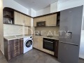 Продава 2-СТАЕН, област Бургас, гр. Несебър • 108000 € • 84210409 — Holmes.bg