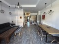 Продава 2-СТАЕН, област Бургас, гр. Несебър • 108000 € • 84210409 — Holmes.bg