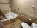 Продава 2-СТАЕН, област Бургас, гр. Несебър • 108000 € • 84210409 — Holmes.bg