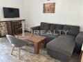 Продава 2-СТАЕН, област Бургас, гр. Несебър • 108000 € • 84210409 — Holmes.bg