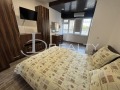 Продава 2-СТАЕН, област Бургас, гр. Несебър • 108000 € • 84210409 — Holmes.bg