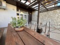 Продава 2-СТАЕН, област Бургас, гр. Несебър • 108000 € • 84210409 — Holmes.bg