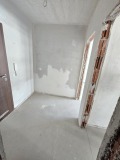 Продава 2-СТАЕН, град София, Малинова долина • 168999 € • 91034300 — Holmes.bg
