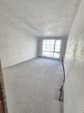Продава 2-СТАЕН, град София, Малинова долина • 168999 € • 91034300 — Holmes.bg