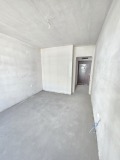 Продава 2-СТАЕН, град София, Малинова долина • 168999 € • 91034300 — Holmes.bg
