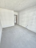 Продава 2-СТАЕН, град София, Малинова долина • 168999 € • 91034300 — Holmes.bg