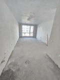 Продава 2-СТАЕН, град София, Малинова долина • 168999 € • 91034300 — Holmes.bg