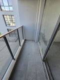 Продава 2-СТАЕН, град София, Малинова долина • 168999 € • 91034300 — Holmes.bg