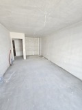 Продава 2-СТАЕН, град София, Малинова долина • 168999 € • 91034300 — Holmes.bg