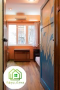 Продава 2-СТАЕН, град София, Център • 230000 € / 449840.90 лв. • 14108442 5