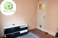 Продава 2-СТАЕН, град София, Център • 230000 € / 449840.90 лв. • 14108442 6
