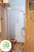 Продава 2-СТАЕН, град София, Център • 230000 € / 449840.90 лв. • 14108442 4