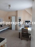 Продава 2-СТАЕН, град Пловдив, Център • 141800 € / 277336.69 лв. • 45699354 6