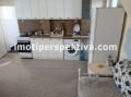 Продава 2-СТАЕН, град Пловдив, Център • 141800 € / 277336.69 лв. • 45699354 1