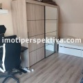 Продава 2-СТАЕН, град Пловдив, Център • 141800 € / 277336.69 лв. • 45699354 4