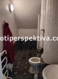 Продава 2-СТАЕН, град Пловдив, Център • 141800 € / 277336.69 лв. • 45699354 7