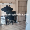 Продава 2-СТАЕН, град Пловдив, Център • 141800 € / 277336.69 лв. • 45699354 3