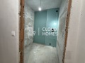 Продава 2-СТАЕН, град София, Център • 163990 € / 320736.56 лв. • 61938974 3