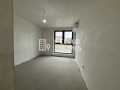 Продава 2-СТАЕН, град София, Център • 163990 € / 320736.56 лв. • 61938974 2