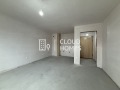 Продава 2-СТАЕН, град София, Център • 163990 € / 320736.56 лв. • 61938974 1