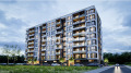 Продава 2-СТАЕН, град Бургас, Хоризонт • 83000 € / 162333.89 лв. • 51114366 1