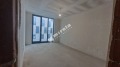 Продава 2-СТАЕН, гр. Варна, Чайка, снимка 5