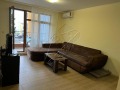 Продава 2-СТАЕН, област Бургас, с. Равда • 120000 € / 234699.60 лв. • 44739062 3