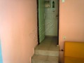 Продава 2-СТАЕН, област Бургас, с. Равда • 120000 € / 234699.60 лв. • 44739062 15