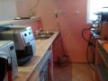 Продава 2-СТАЕН, област Бургас, с. Равда • 120000 € / 234699.60 лв. • 44739062 14