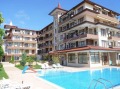 Продава 2-СТАЕН, област Бургас, с. Равда • 120000 € / 234699.60 лв. • 44739062 1
