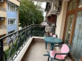 Продава 2-СТАЕН, област Бургас, с. Равда • 120000 € / 234699.60 лв. • 44739062 6