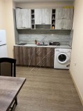 Продава 2-СТАЕН, област Бургас, с. Равда • 120000 € / 234699.60 лв. • 44739062 2