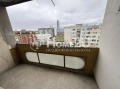 Продава  2-стаен град София , Младост 1А , 75 кв.м | 43583606 - изображение [8]