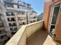 Продава 2-СТАЕН, град София, Банишора • 220000 € • 79603885 11