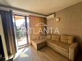Продава 2-СТАЕН, област Бургас, к.к. Слънчев бряг • 109000 € • 10216222 5