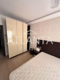 Продава 2-СТАЕН, област Бургас, к.к. Слънчев бряг • 109000 € • 10216222 10