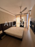 Продава 2-СТАЕН, област Бургас, к.к. Слънчев бряг • 109000 € • 10216222 11
