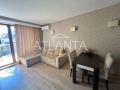 Продава 2-СТАЕН, област Бургас, к.к. Слънчев бряг • 109000 € • 10216222 4