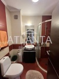 Продава 2-СТАЕН, област Бургас, к.к. Слънчев бряг • 109000 € • 10216222 13