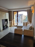 Продава 2-СТАЕН, област Бургас, к.к. Слънчев бряг • 109000 € • 10216222 17