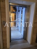 Продава 2-СТАЕН, област Бургас, к.к. Слънчев бряг • 109000 € • 10216222 16