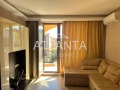 Продава 2-СТАЕН, област Бургас, к.к. Слънчев бряг • 109000 € • 10216222 3